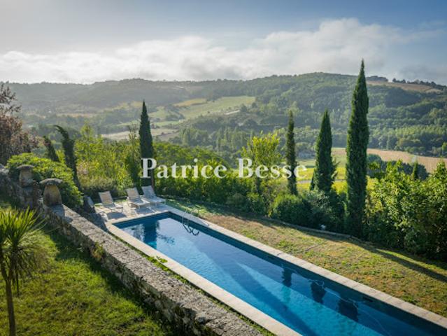 Maison vente à Agen