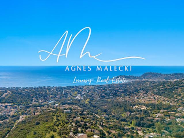 Maison vente à Arrondissement de Draguignan, Cavalaire-sur-mer