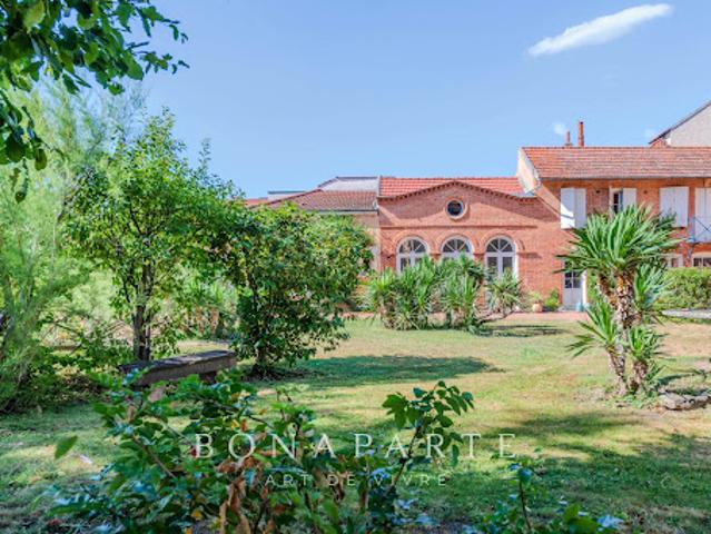Maison vente à Roanne