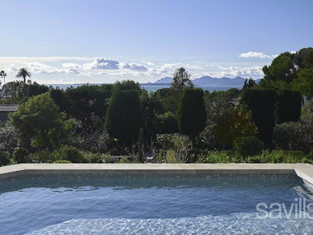 Maison vente à Grasse, Antibes