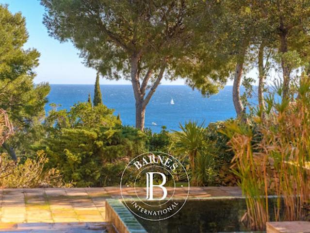 Maison vente à Arrondissement de Toulon, Bormes-les-mimosas