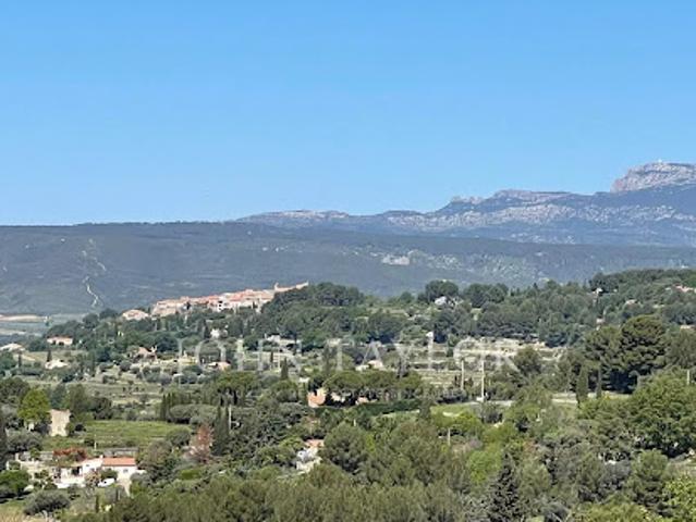 Maison vente à Arrondissement de Toulon, Le Beausset