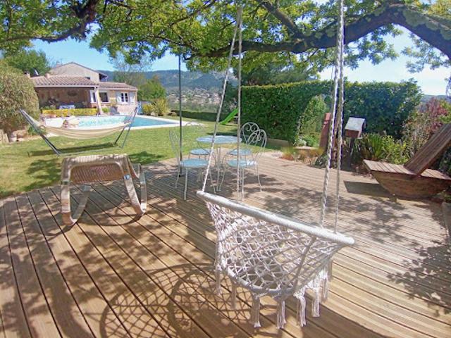 Maison vente à France métropolitaine, Saint-péray