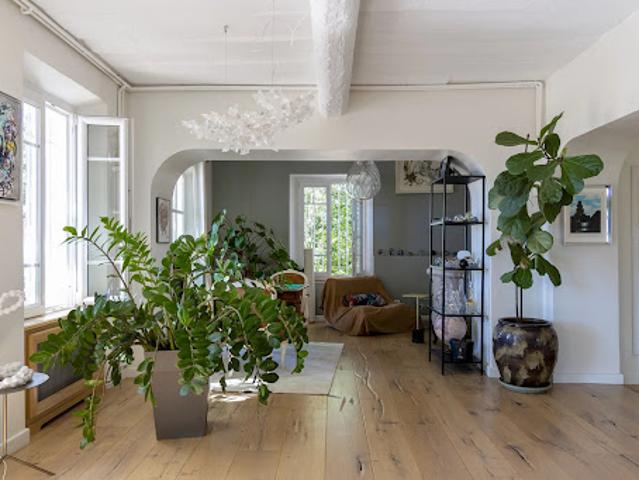 Maison vente à Arrondissement de Toulon, Hyères