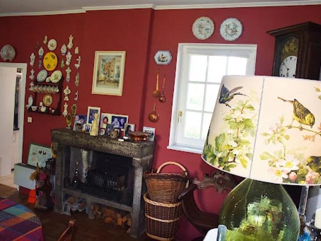 Maison vente à Saint-Héand, Loire