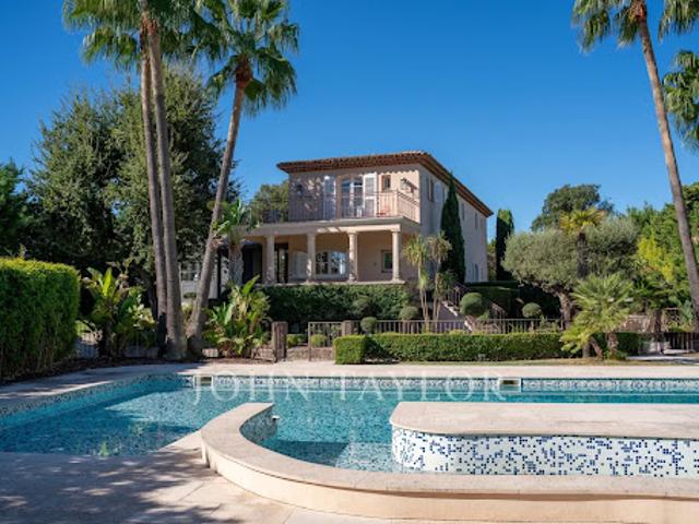 Maison vente à Arrondissement de Draguignan, Grimaud