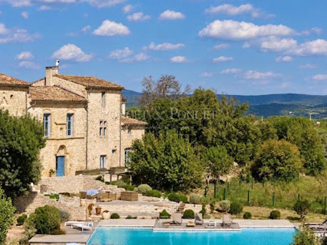 Maison vente à Gignac, Lot