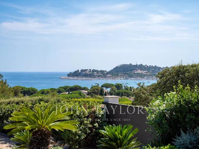 Maison vente à Arrondissement de Draguignan, Cavalaire-sur-mer