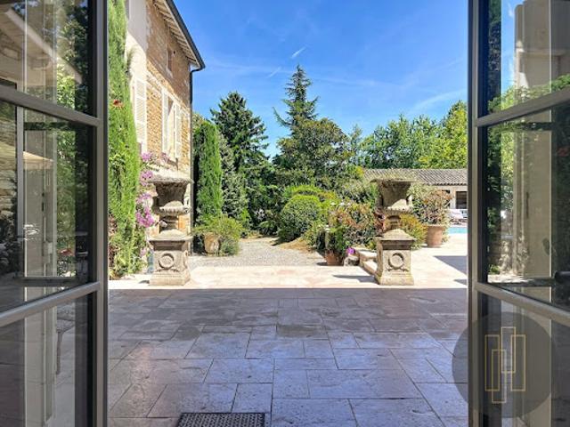 Maison vente à Villefranche-sur-Saône, Rhône
