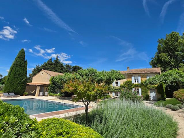 Maison vente à L'Isle-sur-la-Sorgue, Vaucluse