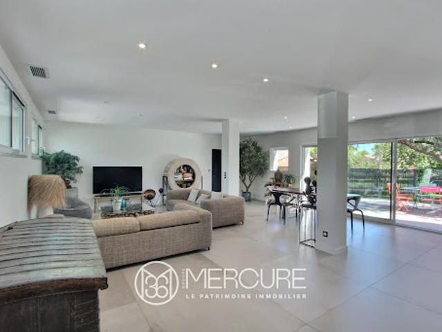 Maison vente à Toulouse