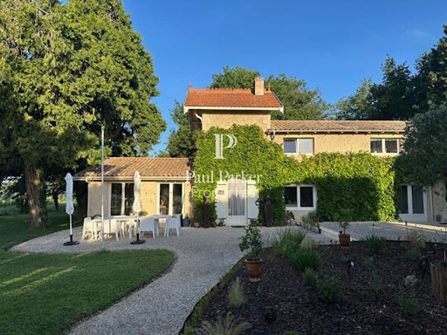 Maison vente à La Réole, Gironde