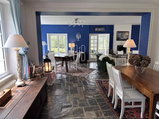 Maison vente à Quimper, Finistère