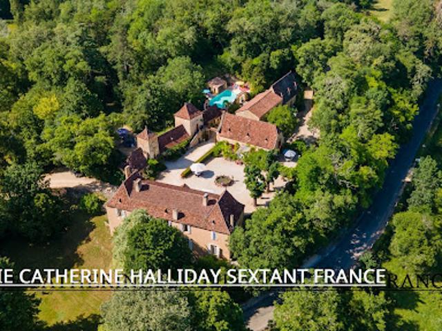 Maison vente à Limeuil, Dordogne