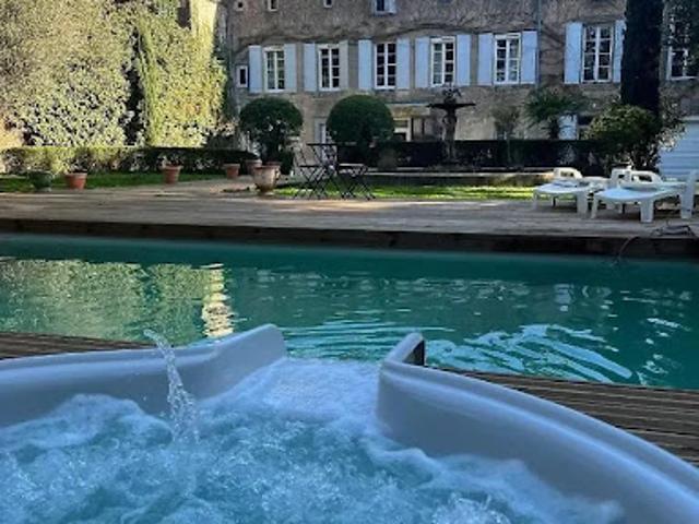 Maison vente à Carcassonne, Castelnaudary