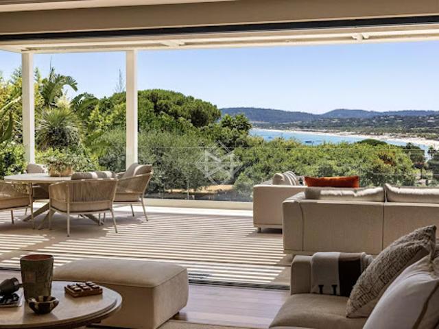 Maison vente à Arrondissement de Draguignan, Ramatuelle