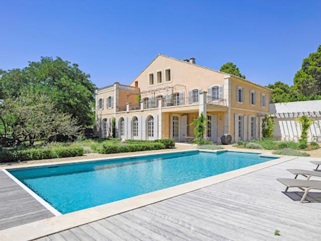 Maison vente à Narbonne