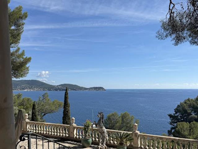 Maison vente à Arrondissement de Toulon, Le Pradet