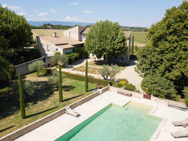 Maison vente à Forcalquier