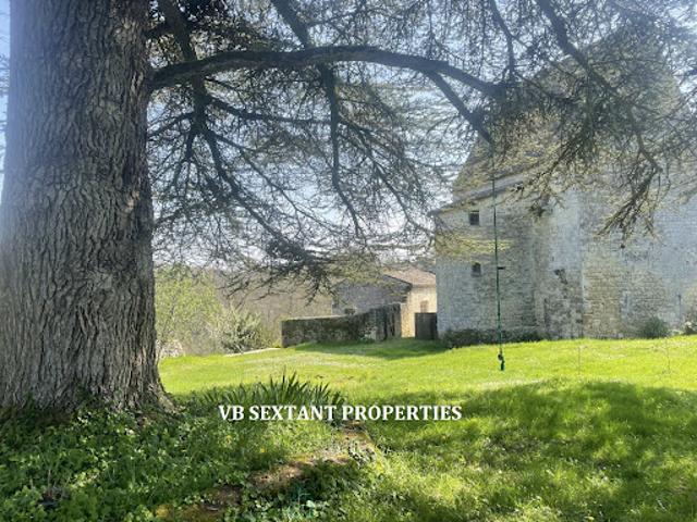 Maison vente à Langon, Faleyras