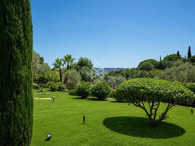 Maison vente à Arrondissement de Draguignan, Grimaud