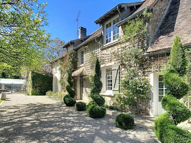 Maison vente à Les Andelys, Pacy-sur-eure