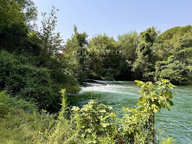 Maison vente à L'Isle-sur-la-Sorgue, Vaucluse