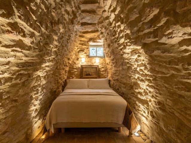 Maison vente à Apt, Gordes