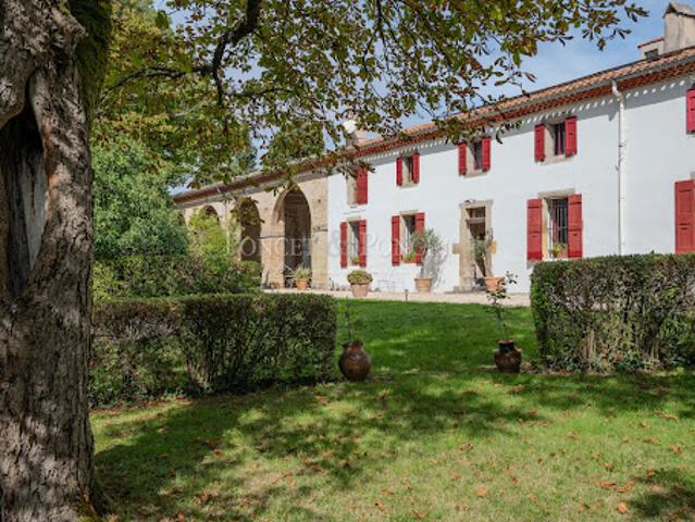Maison vente à Toulouse, Haute-Garonne