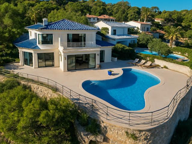 Maison vente à Arrondissement de Draguignan, Roquebrune-sur-argens