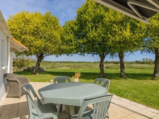 Maison vente à Nieul-sur-Mer, Charente-Maritime