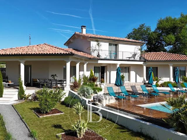 Maison vente à Périgueux, Nouvelle-Aquitaine