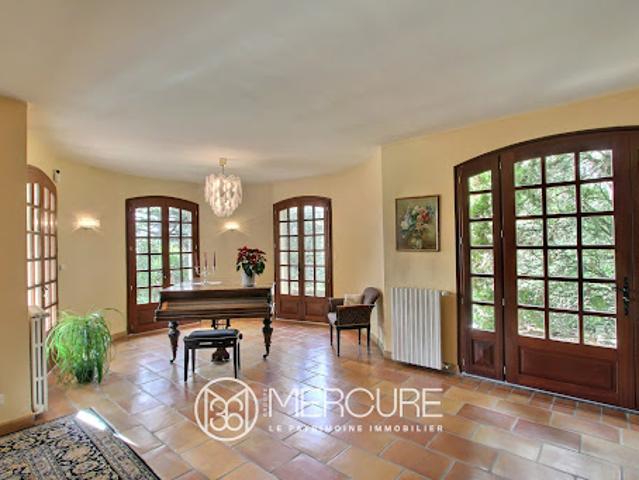 Maison vente à Muret, Labarthe-sur-lèze