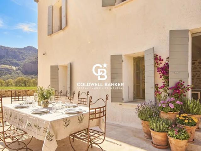 Maison vente à Arrondissement de Draguignan, Le Muy