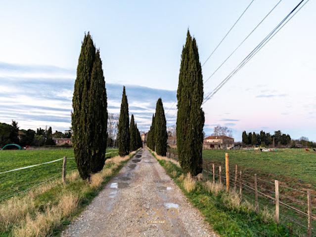 Maison vente à Aimargues, Gard