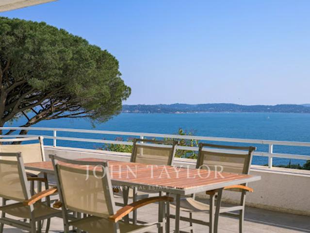 Maison vente à Arrondissement de Draguignan, Sainte-maxime