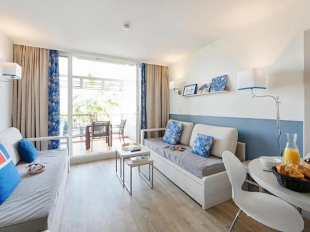 Maison vente à Grasse, Antibes