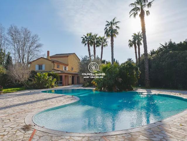 Maison vente à Perpignan