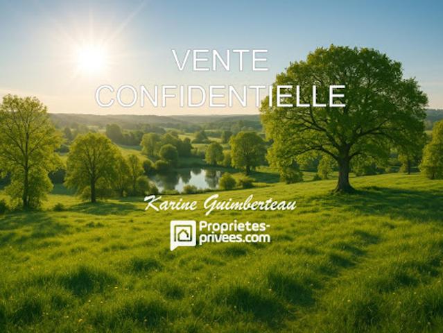 Maison vente à Libourne, Saint-emilion