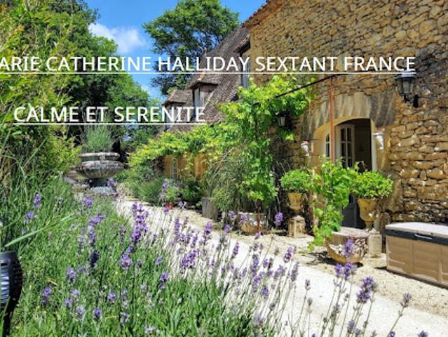 Maison vente à Sarlat-la-Canéda, Limeuil
