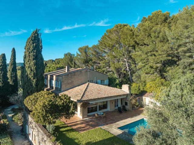 Maison vente à Arrondissement de Toulon, Sanary-sur-mer