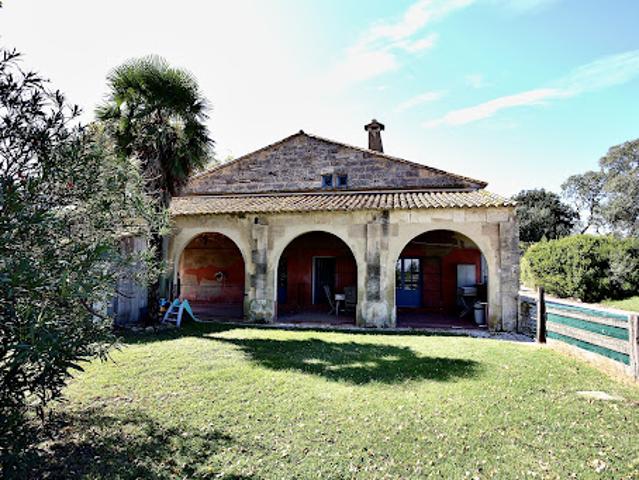 Maison vente à Nîmes, Gard