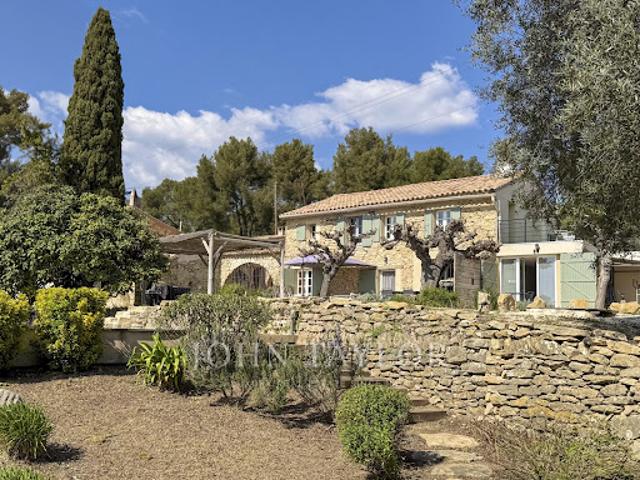 Maison vente à Le Castellet, Alpes-de-Haute-Provence