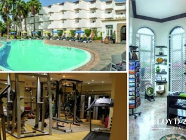 Propriété vente à Agadir, Oued ed Dahab-Lagouira