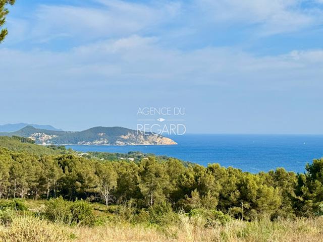 Maison vente à Marseille, La Ciotat