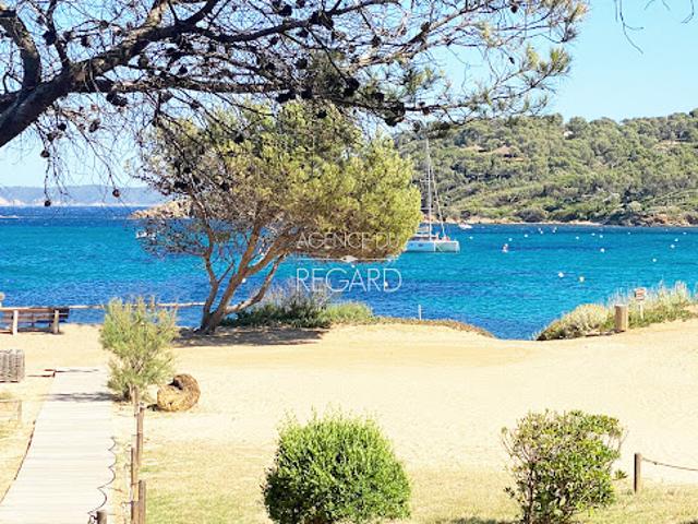 Maison vente à Arrondissement de Toulon, Bormes-les-mimosas