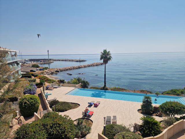 Maison vente à Sartène, Sari-solenzara