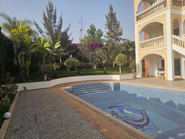 Propriété vente à Agadir, Oued ed Dahab-Lagouira