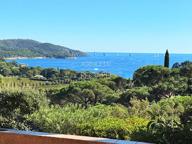 Maison vente à Arrondissement de Draguignan, La Croix-valmer