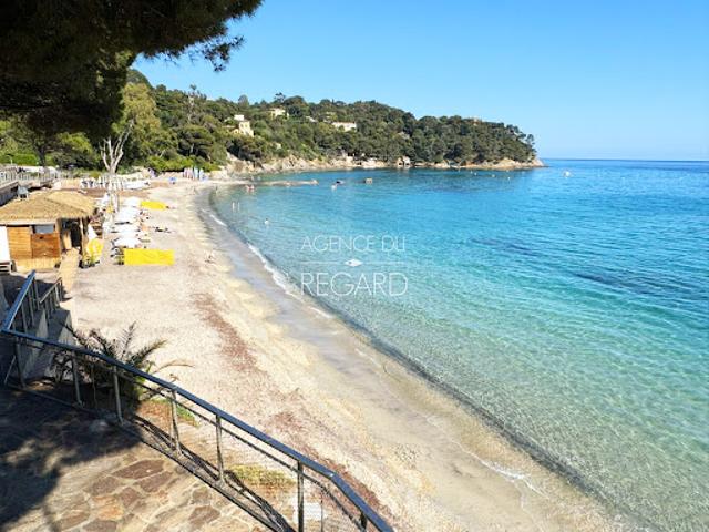 Maison vente à Arrondissement de Draguignan, Rayol-canadel-sur-mer